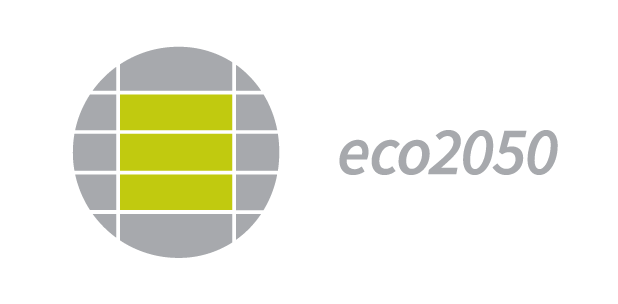 New Normal - eco2050